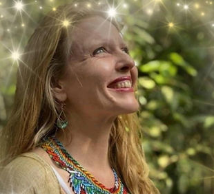 Bodhi Deva Ma