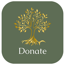 Donate