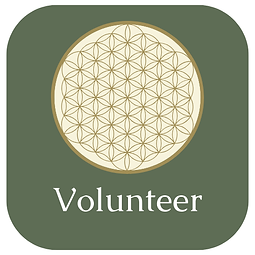 Volunteer