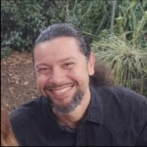 Kevin Meurer