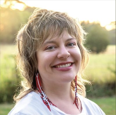 Wendy Warren Mattingly